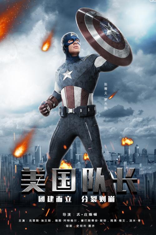 香港驾驶证代码